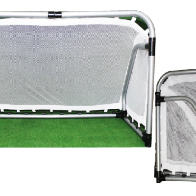 Mini Goal Post