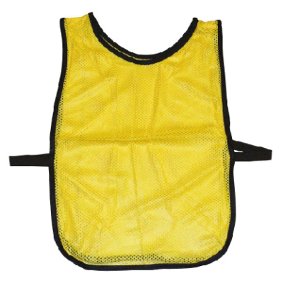 Training Bibs Alfa