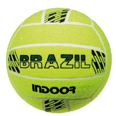 Indoor Ball Cosco