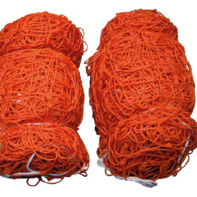 Soccer Goal NET 3.5mm