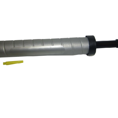 Ball PUmp Double Action H/Duty