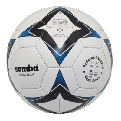 Futsala Samba Team