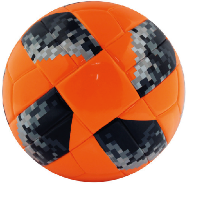 Soccer Ball PU