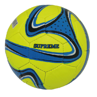 Football Supreme 4PLY