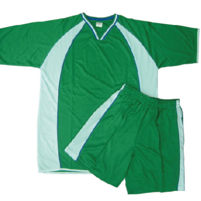 Soccer KIT SET OF 14 PC