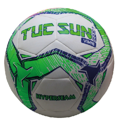 Tucsun Soccer Ball