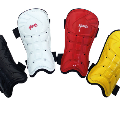 Shin Guard SML 14cm
