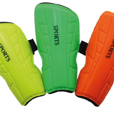 Shin Guard MED