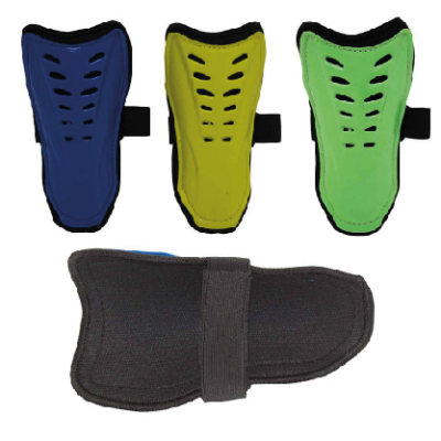 Football Shin Guard