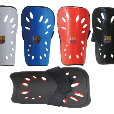 Shin Guard Small