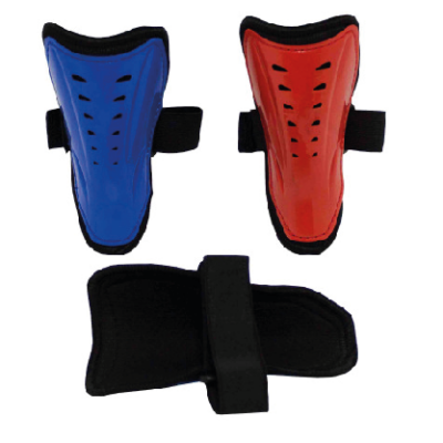 Football Shin Guard