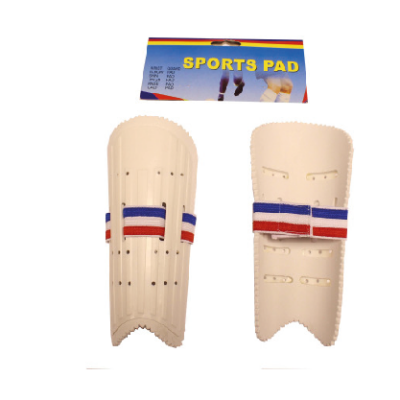 Shin Guard Taiwan