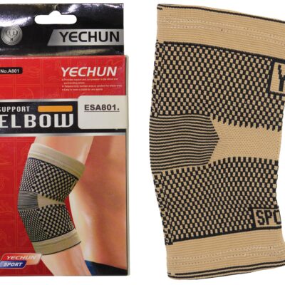 Elbow Support Yechun A801