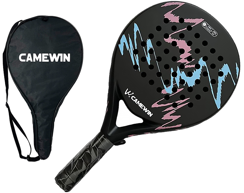 Padel