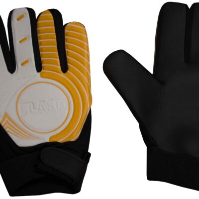Goal Keeper Gloves F Quality