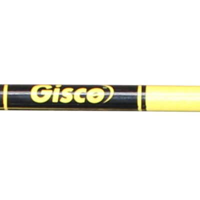 Highjump Cross BAR