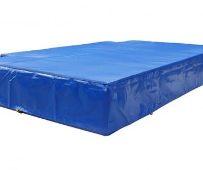 High Jump Landing Mat Senior
