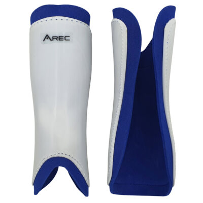 Arec Hockey Shinguard - Extra Small