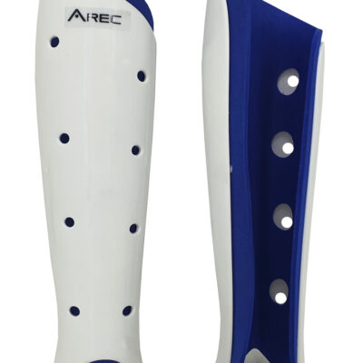 Arec Hockey Shinguard - Small