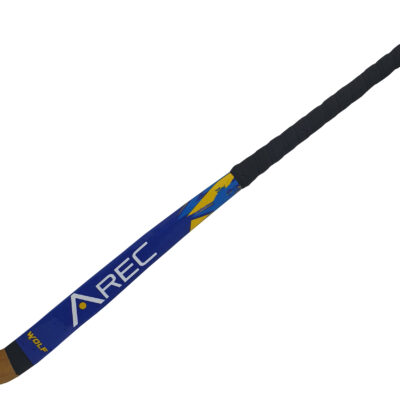 Hockey Stick Hylite