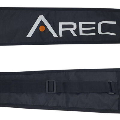 Arec Single Hockey Stick Bag