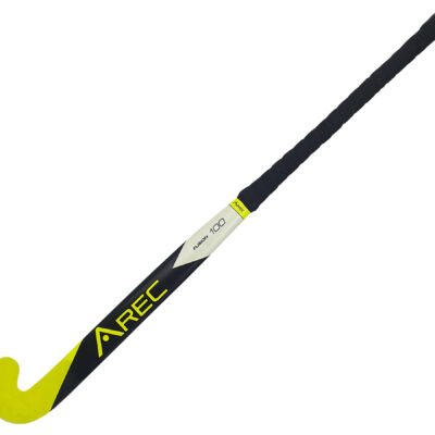 Arec Composite Hockey Stick