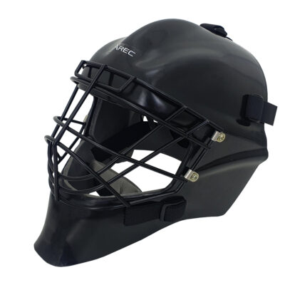Hockey Keeper Healmet