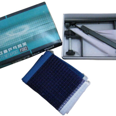 Table Tennis NET & Post SET