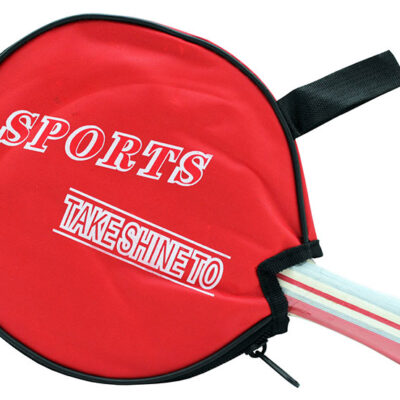Table Tennis Racket