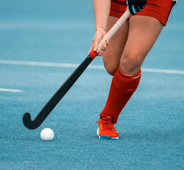Hockey