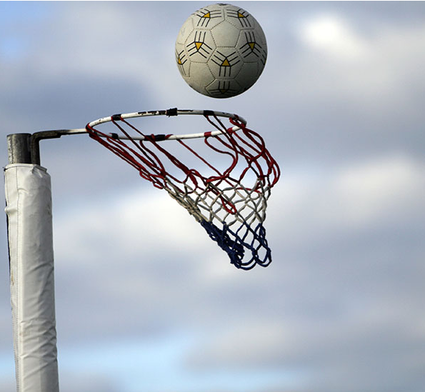 Netball