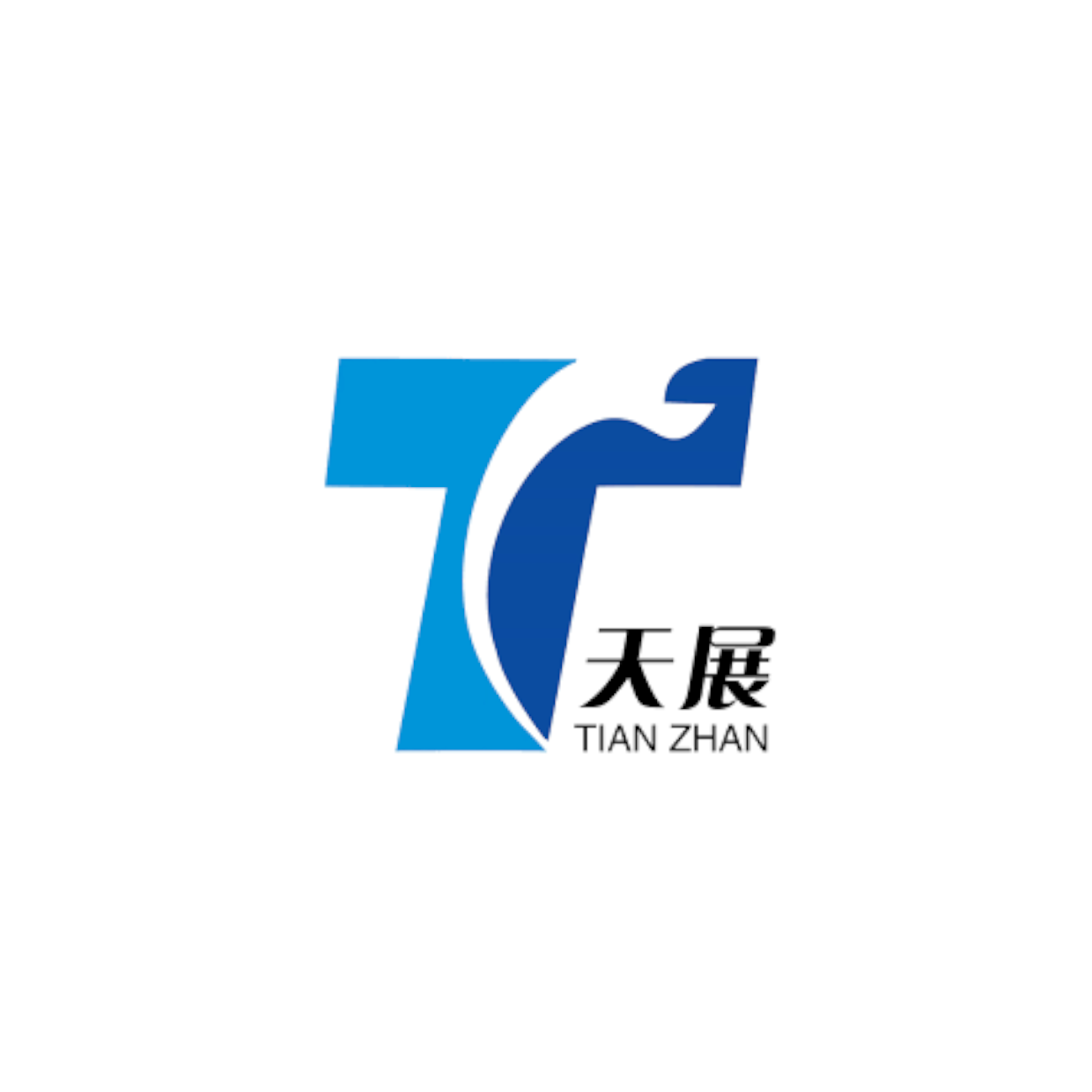 Partner Five