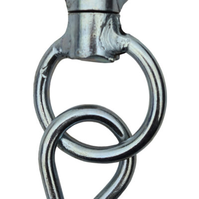 Boxing Bag Swivel 16 Inch