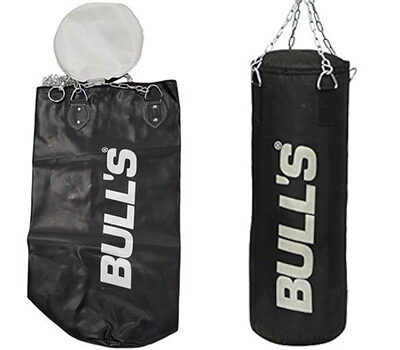 Punching Bag 30cm Range