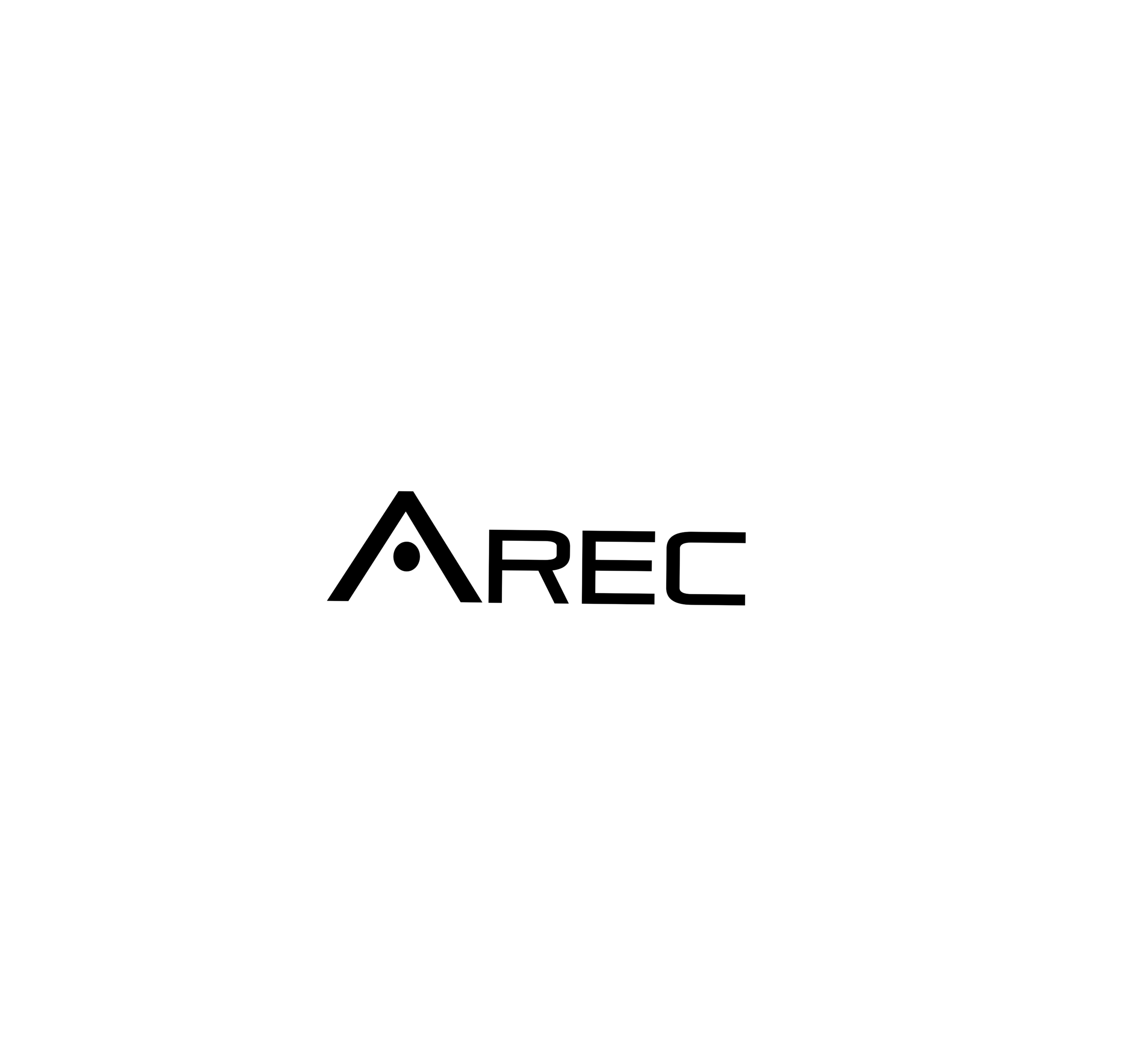 AREC