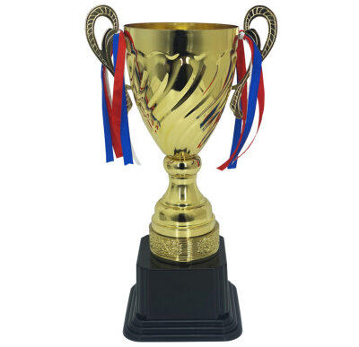 Trophy Metal 2082A 48cm