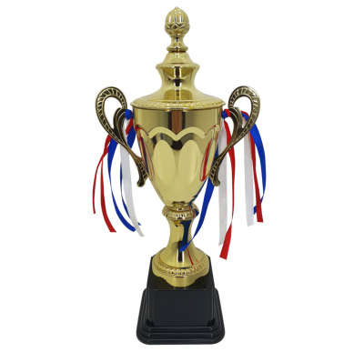 Trophy Metal 2082D 36cm