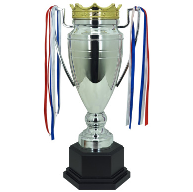 Trophy Metal 922B 51cm