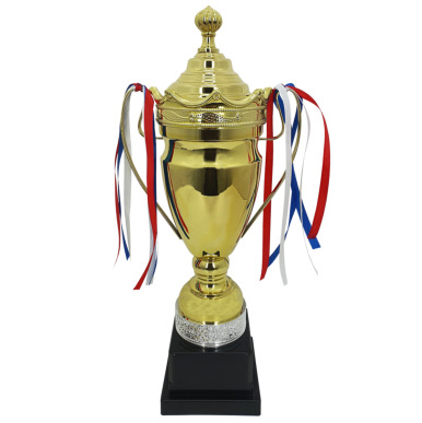 Trophy Metal H192B 54cm