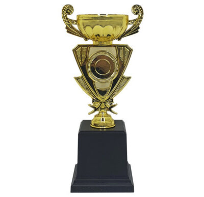 Trophy Plastic 53cm