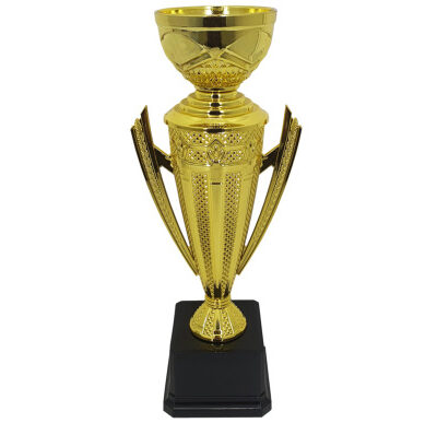 Trophy Plastic 36cm