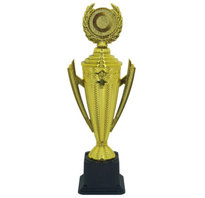 Trophy Plastic 32cm