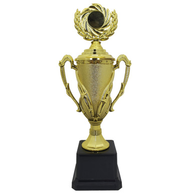 Trophy 787-1A 34cm