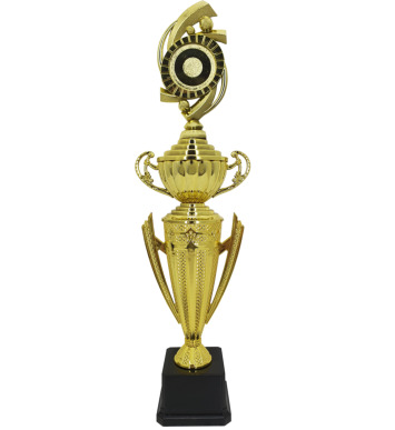 Trophy 787-1B 29cm