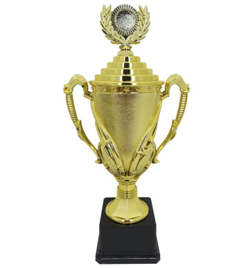 Trophy Plastic 37cm
