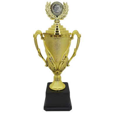 Trophy 9789B 48cm