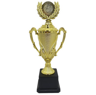 Trophy 787-1C 26cm